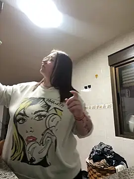  maracr19  online show from 02.17.26