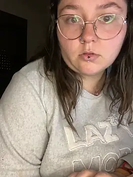  maracr19  online show from 02.25.26