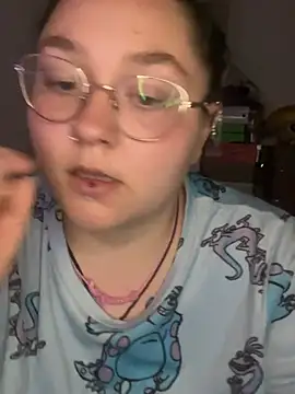  maracr19  online show from 02.27.26