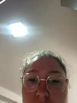  maracr19  online show from 04.03.26