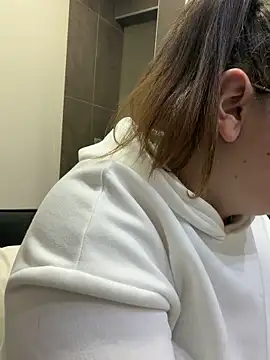  maracr19  online show from 04.13.26