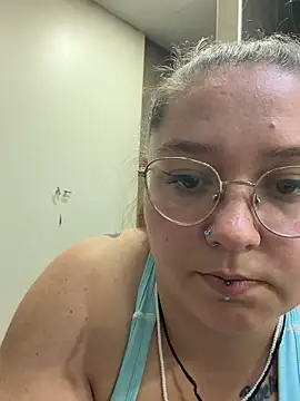  maracr19  online show from 04.13.26