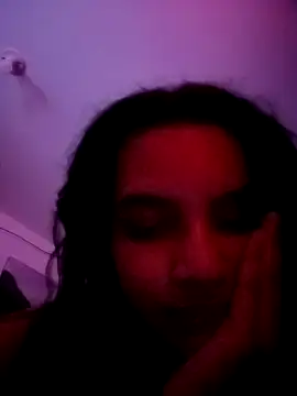 Snapshot of Nyxx_Velariia chatting on 02.28.26 Nyxx Velariia online show from 02.28.26