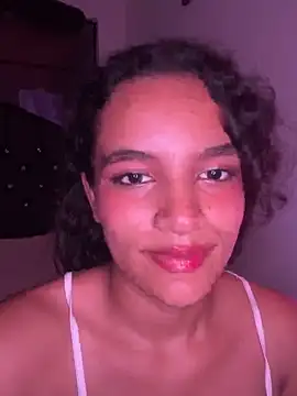 Snapshot of Nyxx_Velariia chatting on 03.11.26 Nyxx Velariia online show from 03.11.26