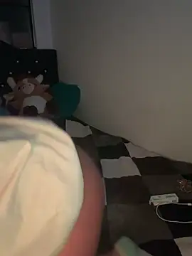 Snapshot of Nyxx_Velariia chatting on 03.21.26 Nyxx Velariia online show from 03.21.26