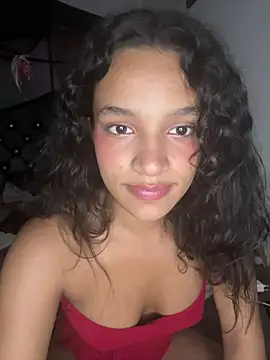 Snapshot of Nyxx_Velariia chatting on 03.25.26 Nyxx Velariia online show from 03.25.26