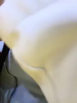 Snapshot of Nyxx_Velariia chatting on 04.04.26 Nyxx Velariia online show from 04.04.26