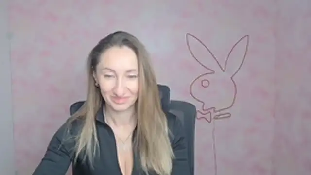 Diana Sweeet  online show from 02.16.26