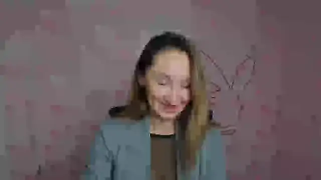 Diana Sweeet  online show from 02.24.26