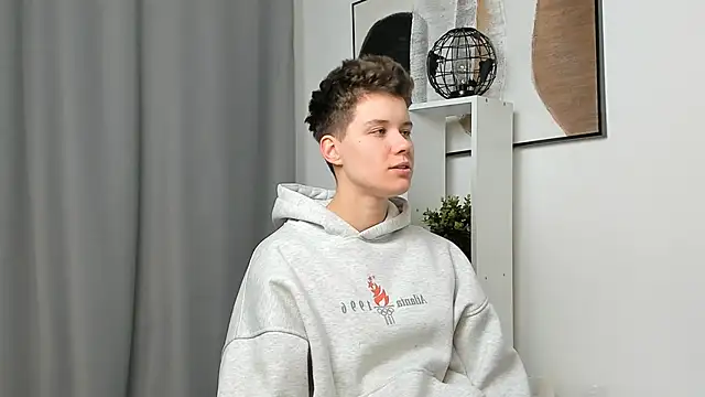 MarcyRoches online show from 01.15.26