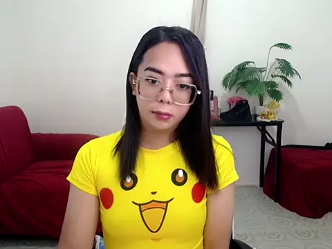 Callmesuesue online show from 03.01.26