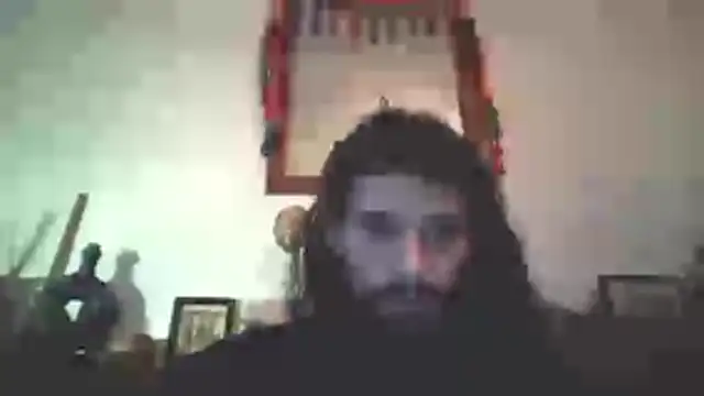 Snapshot of joyfullpussylicker chatting on 01.19.26 joyfullpussylicker online show from 01.19.26