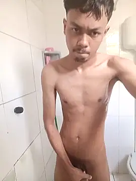 sjiwheh online show from 02.06.26