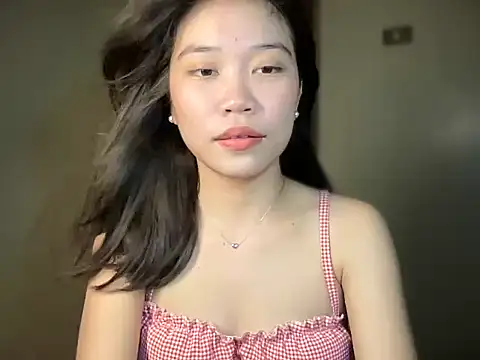 lovely amara19 online show from 04.18.26