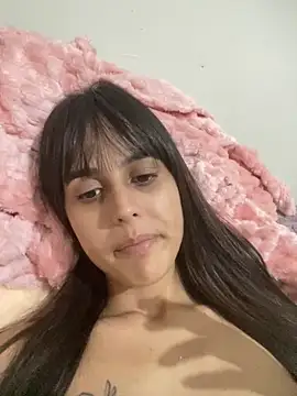 Snapshot of Tatat6_yy chatting on 06.18.26 Tatat6 yy online show from 06.18.26