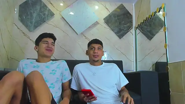 ALEX KEITH26 online show from 02.05.26