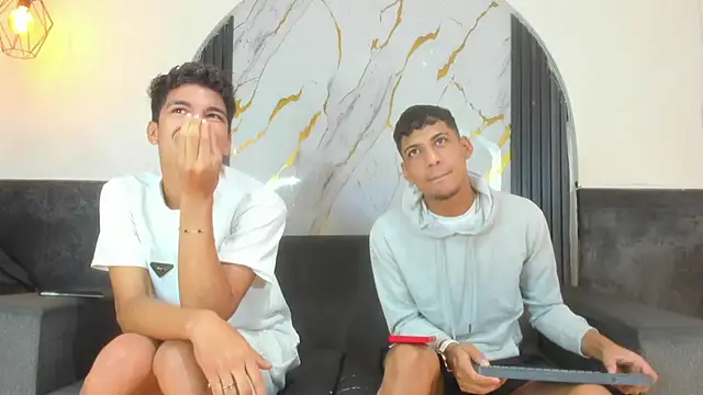 ALEX KEITH26 online show from 02.11.26