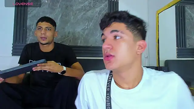 ALEX KEITH26 online show from 02.20.26