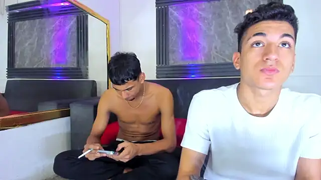 ALEX KEITH26 online show from 03.21.26