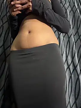 Snapshot of Sassyreyaaa chatting on 03.09.26 Sassyreyaaa online show from 03.09.26