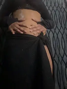 Snapshot of Sassyreyaaa chatting on 03.15.26 Sassyreyaaa online show from 03.15.26