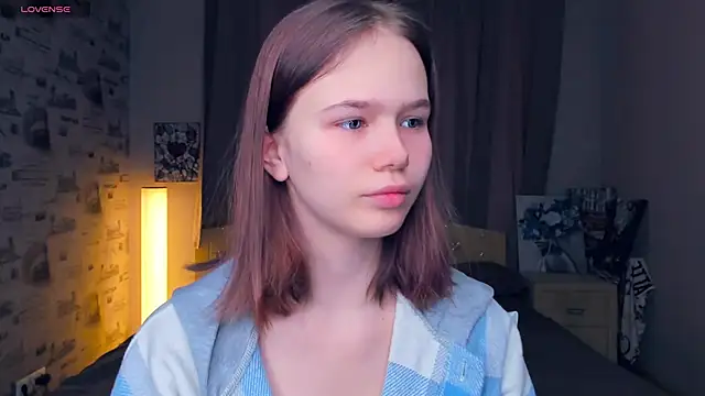 OwlLynn online show from 02.02.26