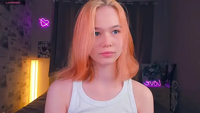 OwlLynn online show from 02.20.26