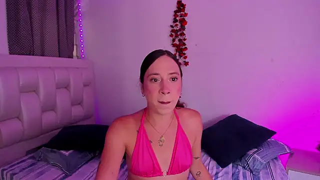 dirty sexx  online show from 02.02.26