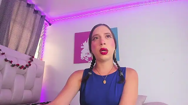 dirty sexx  online show from 03.31.26