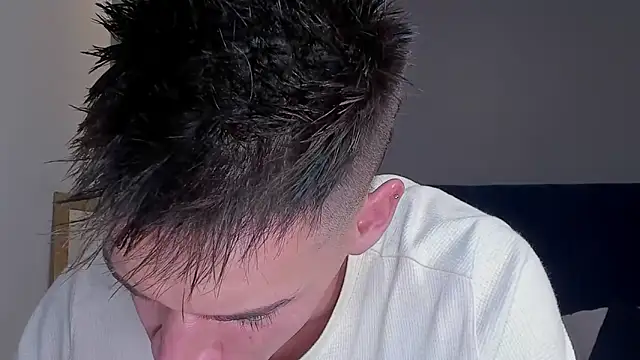 DrakeCarter online show from 02.14.26