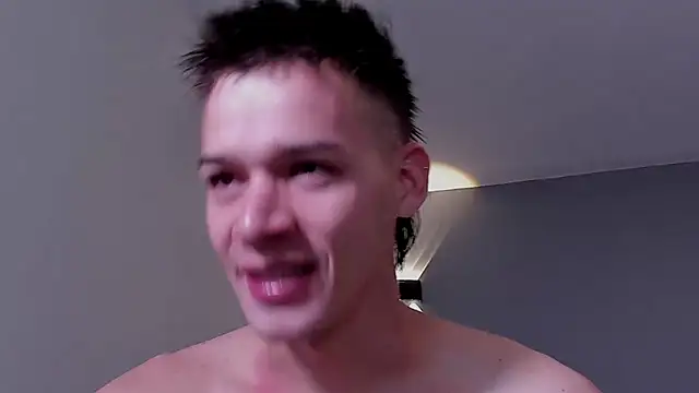 DrakeCarter online show from 02.15.26