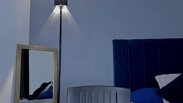 DrakeCarter online show from 02.19.26