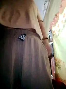 Snapshot of Hin-ni chatting on 01.14.26 Hin-ni online show from 01.14.26