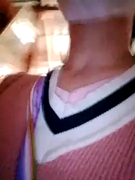 Hin-ni online show from 01.17.26