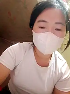 Hin-ni online show from 02.07.26