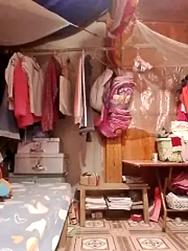 Hin-ni online show from 02.27.26