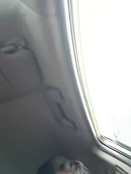 nmducnb online show from 02.01.26