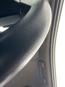 nmducnb online show from 02.07.26