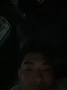 nmducnb online show from 02.10.26