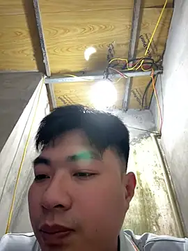 nmducnb online show from 03.12.26