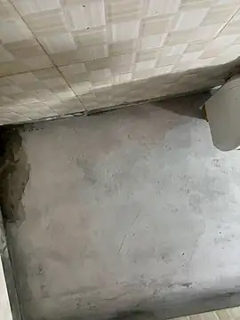 nmducnb online show from 03.19.26