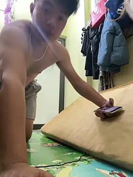 nmducnb online show from 04.14.26