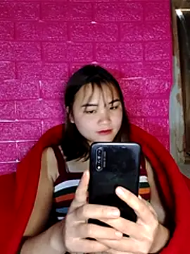 Snapshot of Lisakeem chatting on 01.18.26 Lisakeem online show from 01.18.26