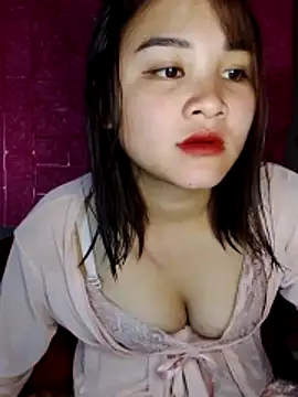 Snapshot of Lisakeem chatting on 01.19.26 Lisakeem online show from 01.19.26