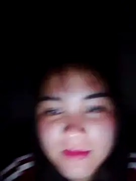 Lisakeem online show from 03.03.26