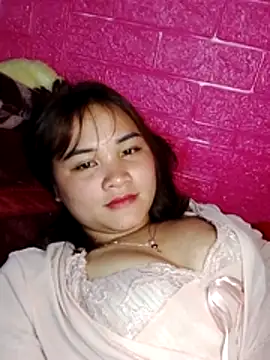 Lisakeem online show from 03.11.26