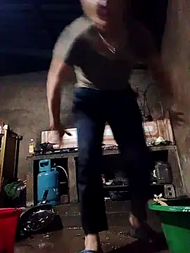 Lisakeem online show from 03.15.26