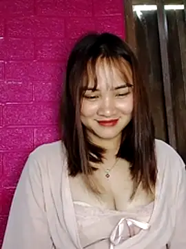 Lisakeem online show from 04.01.26