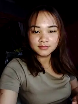 Lisakeem online show from 04.15.26