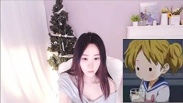 Snapshot of tool-01 chatting on 02.13.26 tool-01 online show from 02.13.26